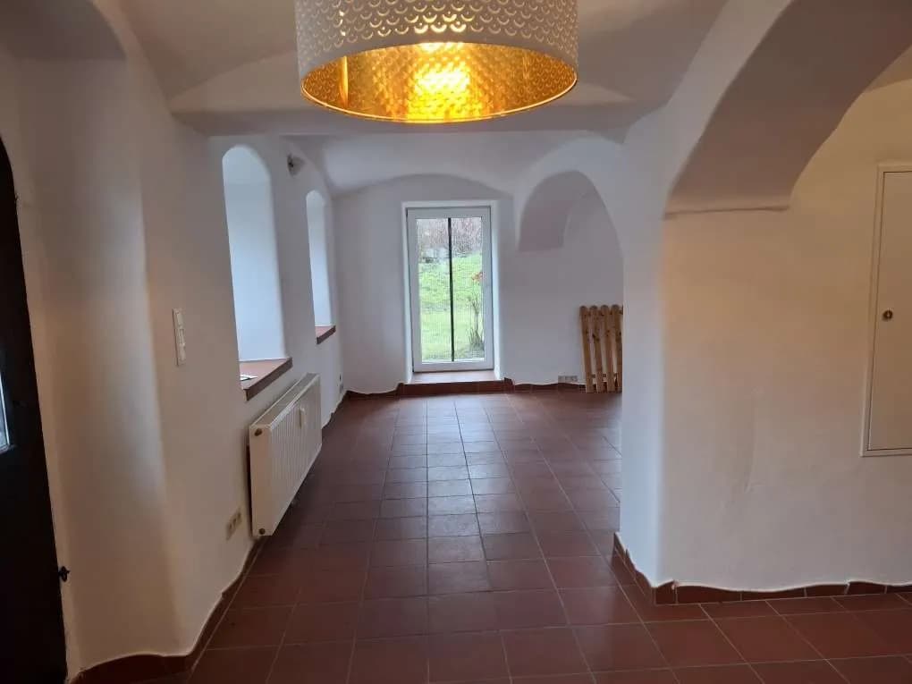 Wohnung mieten in Klagenfurt – 80 m², € 1.160 – Bild 8 von 10