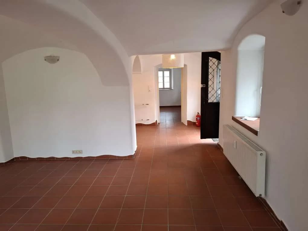 Wohnung mieten in Klagenfurt – 80 m², € 1.160 – Bild 9 von 10
