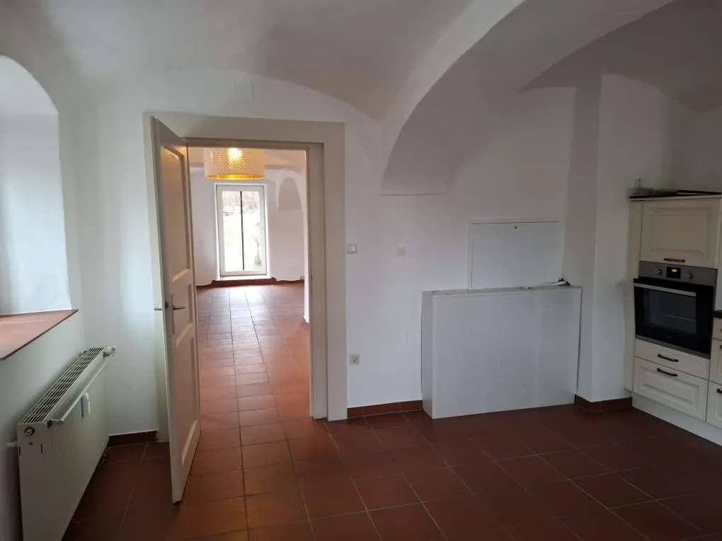 Wohnung mieten in Klagenfurt – 80 m², € 1.160 – Bild 10 von 10