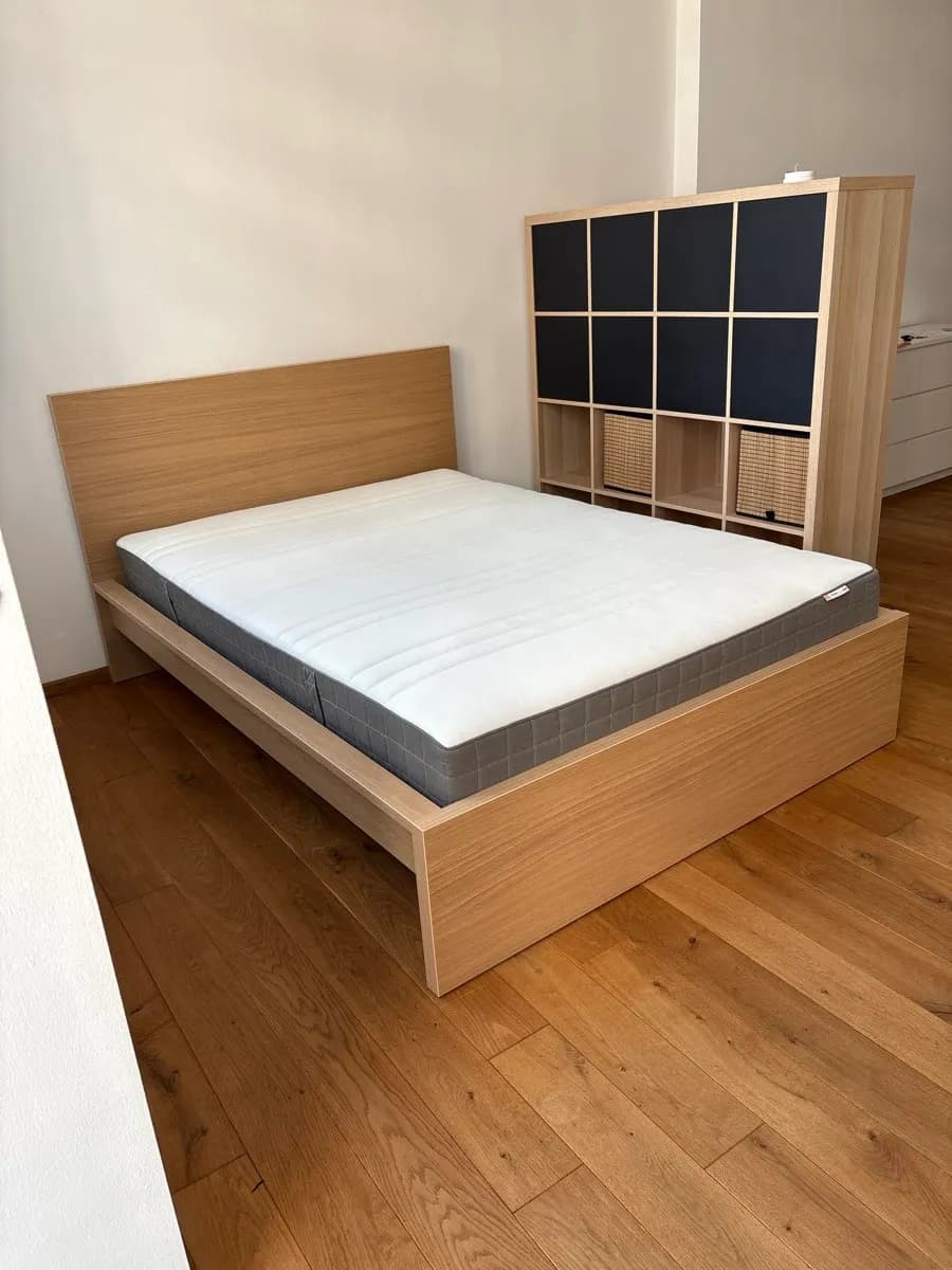 1-Zimmer-Wohnung mieten in Graz – 57 m², € 730 – Bild 2 von 11