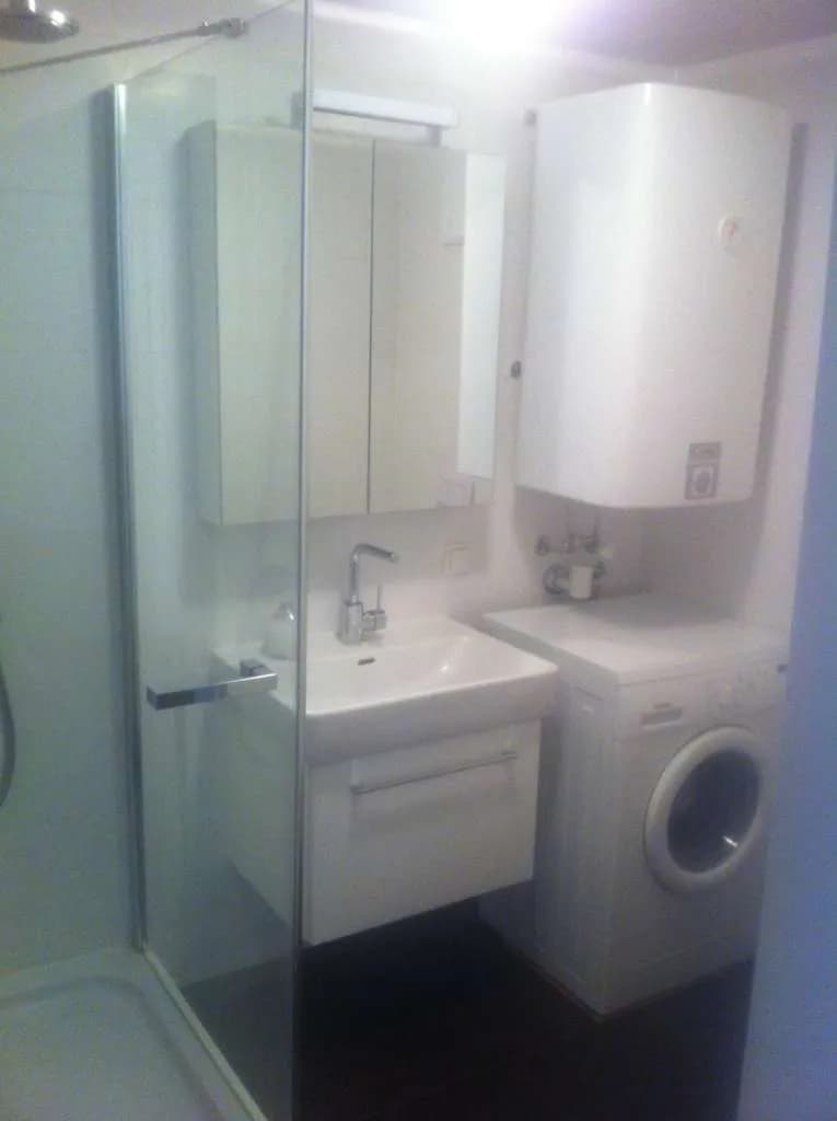 1-Zimmer-Wohnung mieten in Graz – 57 m², € 730 – Bild 5 von 11