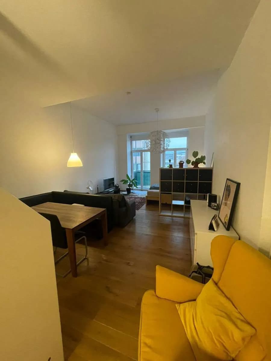1-Zimmer-Wohnung mieten in Graz – 57 m², € 730 – Bild 7 von 11