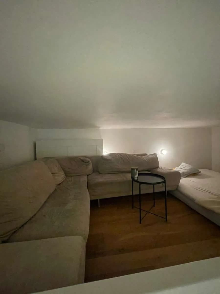 1-Zimmer-Wohnung mieten in Graz – 57 m², € 730 – Bild 11 von 11