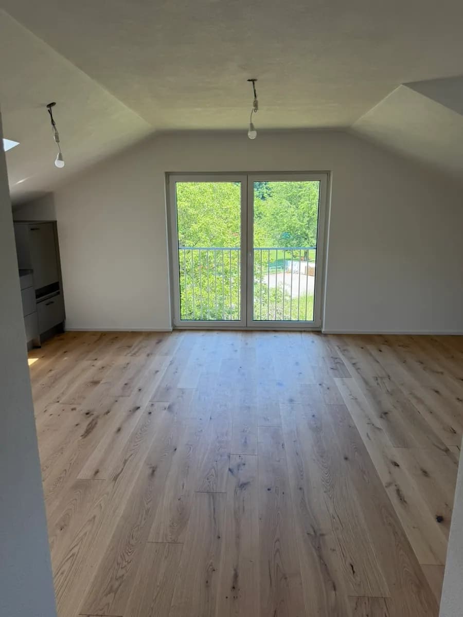 5-Zimmer-Wohnung mieten in Salzburg-Umgebung – 110 m², € 1.790 – Bild 3 von 12