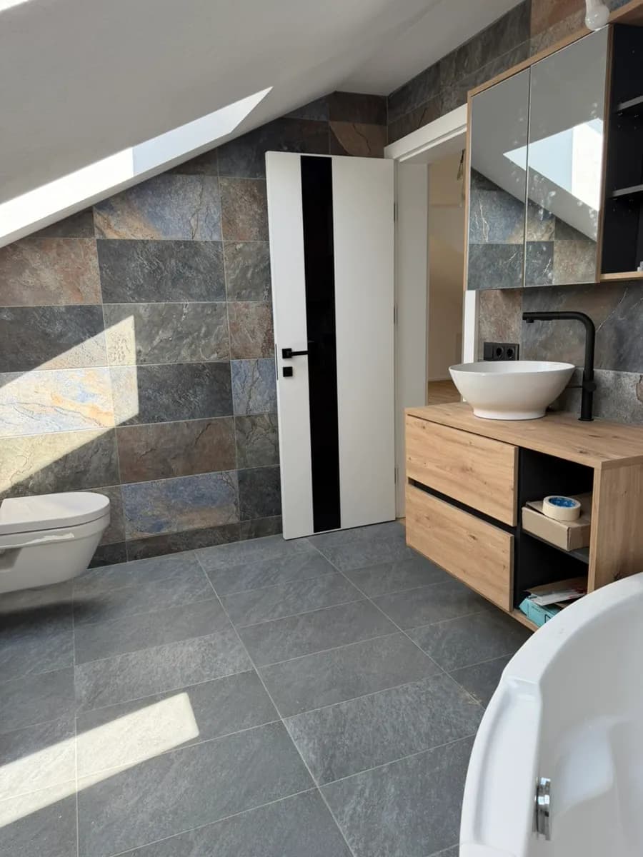5-Zimmer-Wohnung mieten in Salzburg-Umgebung – 110 m², € 1.790 – Bild 4 von 12