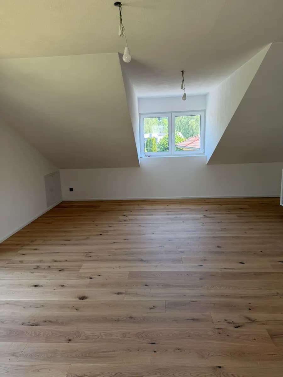 5-Zimmer-Wohnung mieten in Salzburg-Umgebung – 110 m², € 1.790 – Bild 9 von 12
