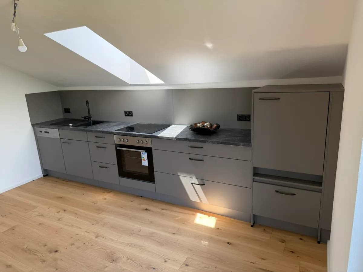 5-Zimmer-Wohnung mieten in Salzburg-Umgebung – 110 m², € 1.790 – Bild 10 von 12