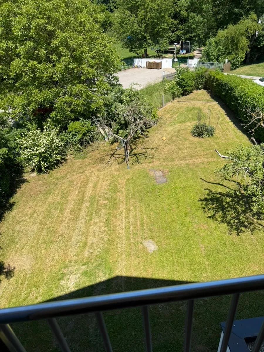 5-Zimmer-Wohnung mieten in Salzburg-Umgebung – 110 m², € 1.790 – Bild 11 von 12