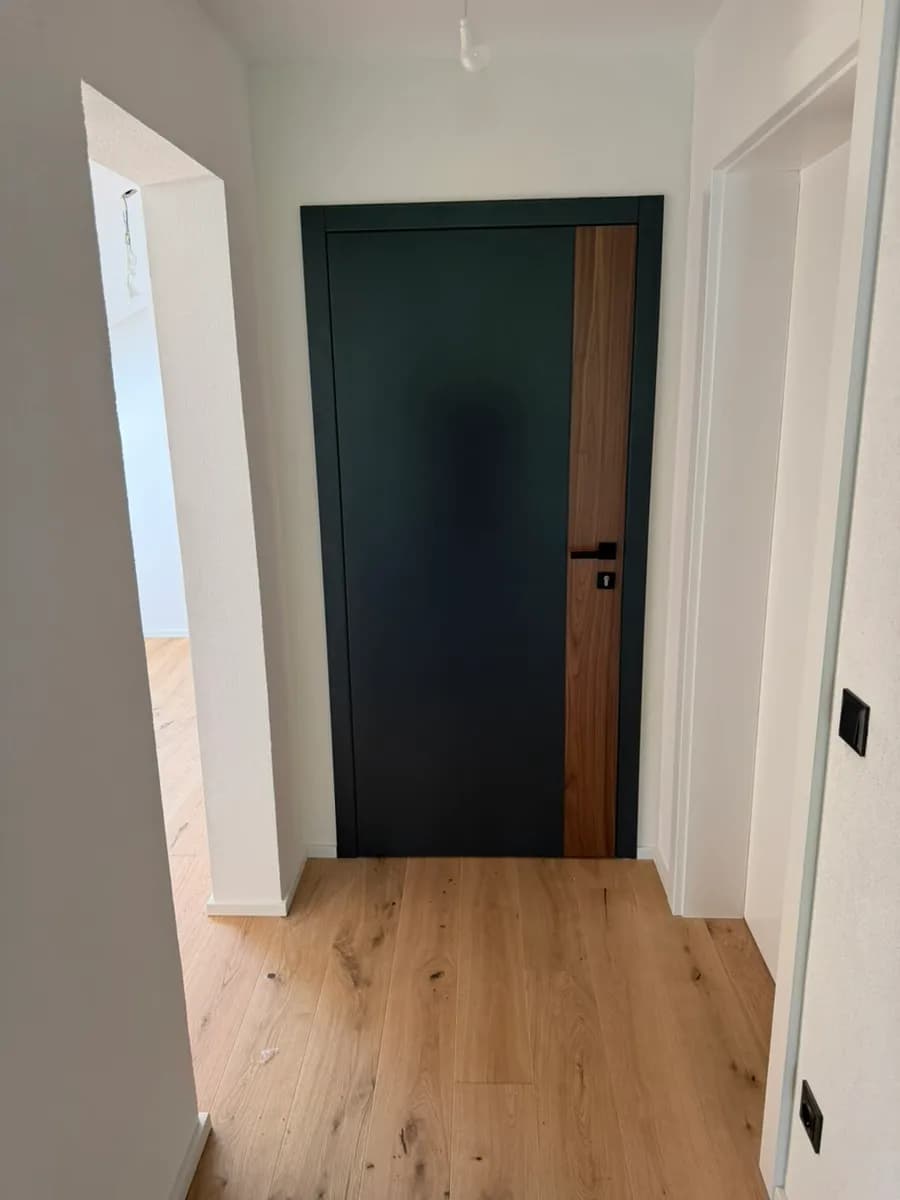 5-Zimmer-Wohnung mieten in Salzburg-Umgebung – 110 m², € 1.790 – Bild 12 von 12