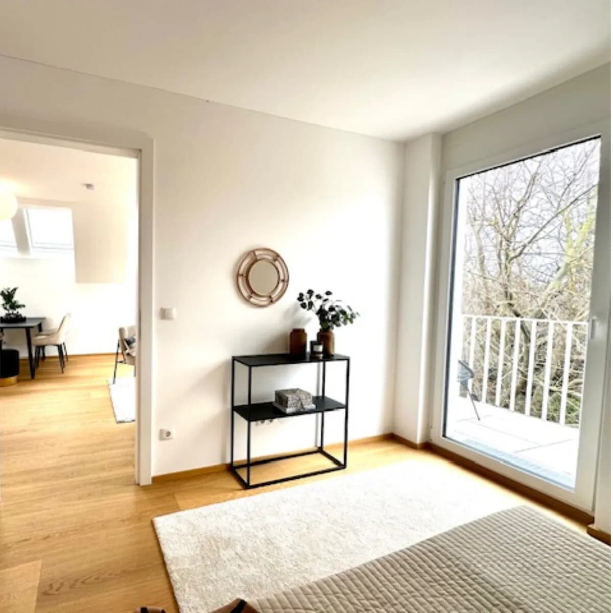2-Zimmer-Wohnung kaufen in Wien – 48,8 m², € 489.000 – Bild 4 von 10