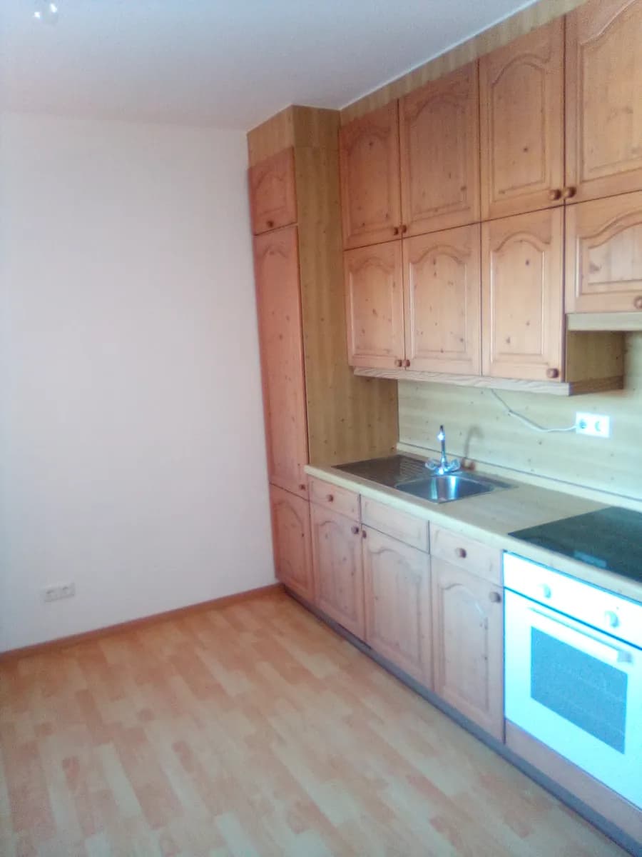 3-Zimmer-Wohnung mieten in Freistadt – 79 m², € 905 – Bild 2 von 4