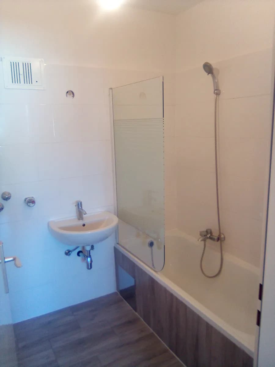 3-Zimmer-Wohnung mieten in Freistadt – 79 m², € 905 – Bild 4 von 4