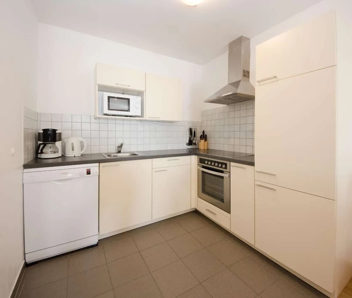 2-Zimmer-Wohnung kaufen in Sankt Johann im Pongau – 57 m², € 425.000 – Bild 4 von 12