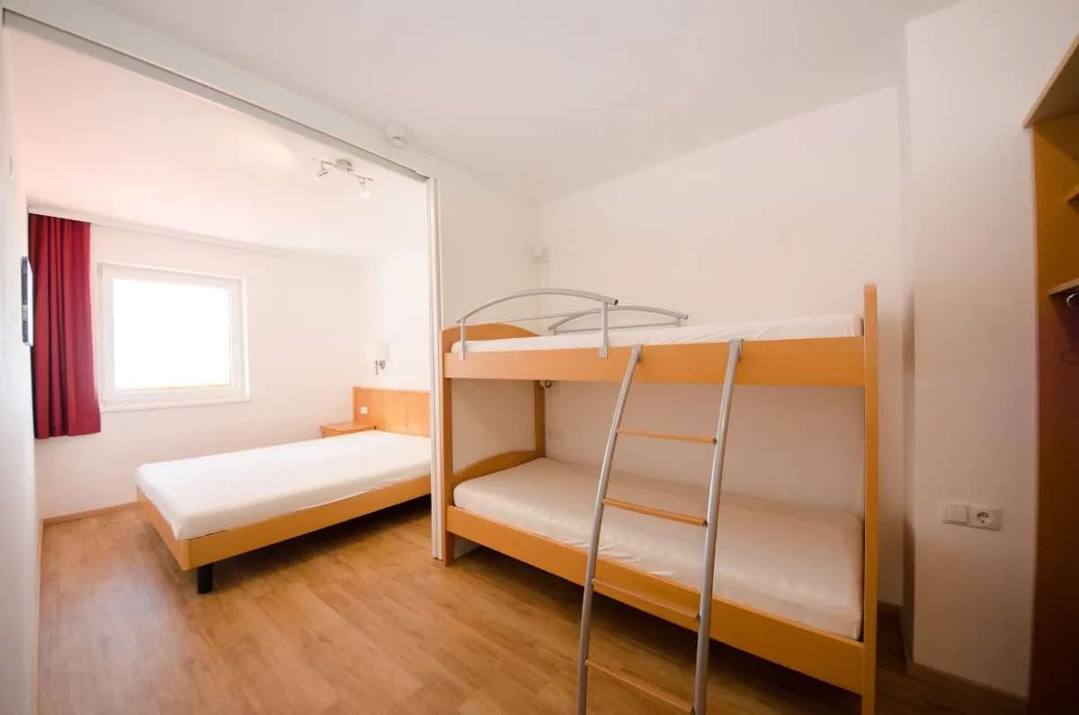 2-Zimmer-Wohnung kaufen in Sankt Johann im Pongau – 57 m², € 425.000 – Bild 5 von 12
