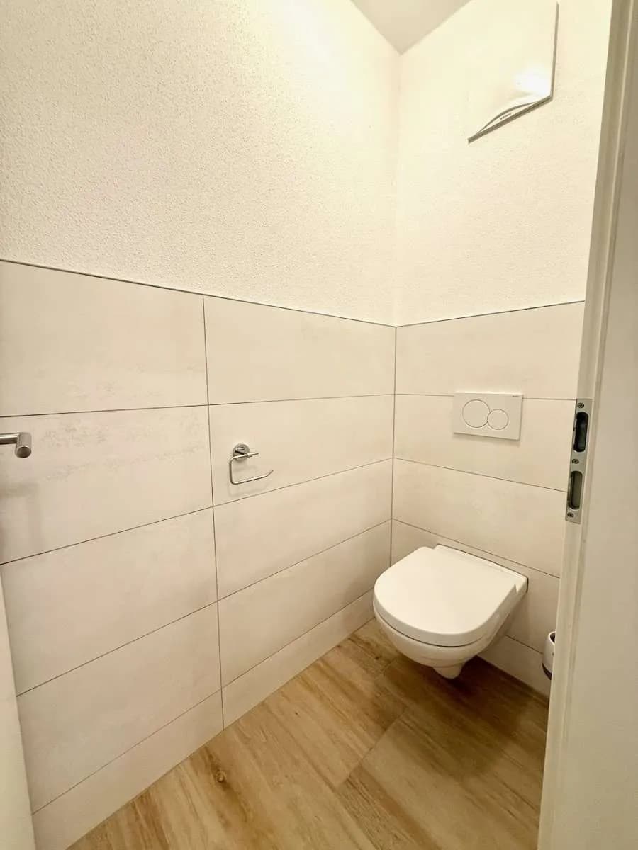 2-Zimmer-Wohnung kaufen in Sankt Johann im Pongau – 57 m², € 425.000 – Bild 7 von 12