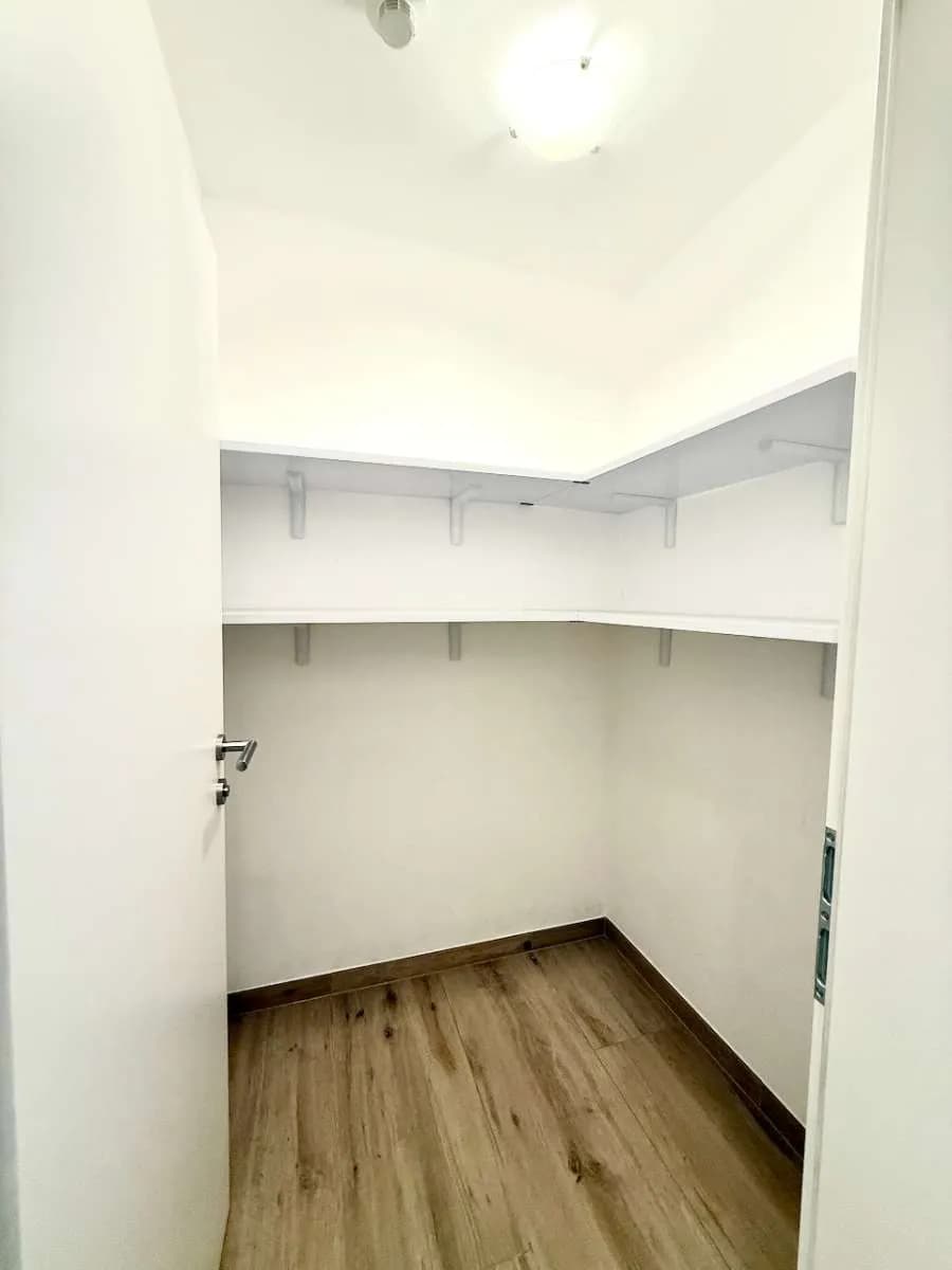 2-Zimmer-Wohnung kaufen in Sankt Johann im Pongau – 57 m², € 425.000 – Bild 8 von 12