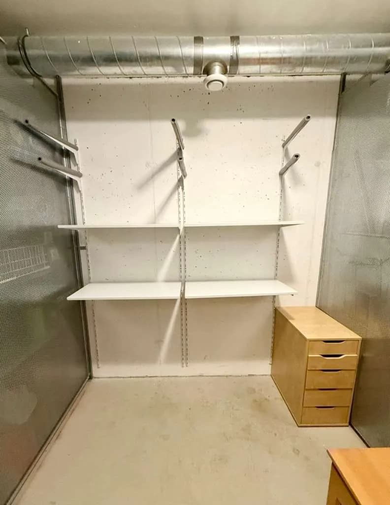 2-Zimmer-Wohnung kaufen in Sankt Johann im Pongau – 57 m², € 425.000 – Bild 9 von 12