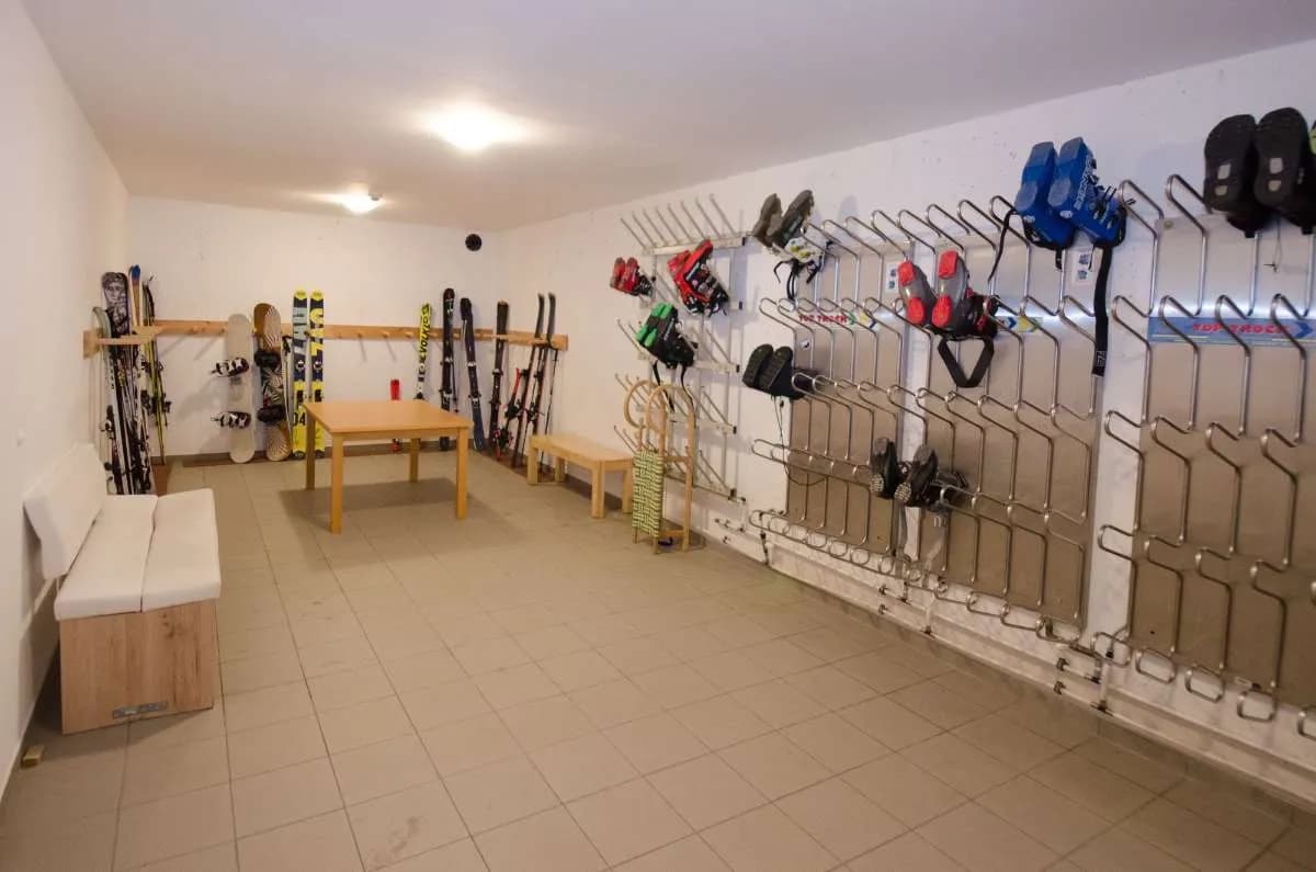 2-Zimmer-Wohnung kaufen in Sankt Johann im Pongau – 57 m², € 425.000 – Bild 10 von 12
