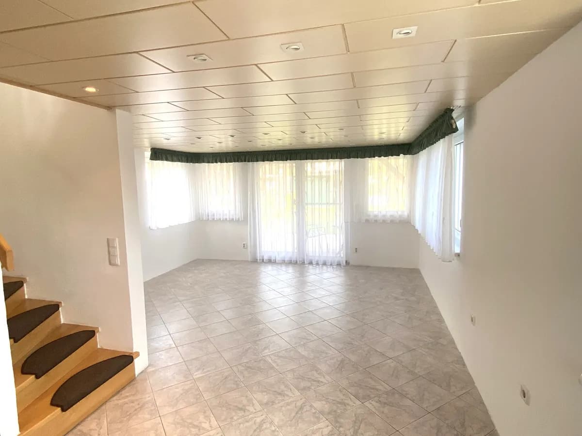 3-Zimmer-Haus kaufen in Wien – 90 m², € 660.000 – Bild 6 von 19