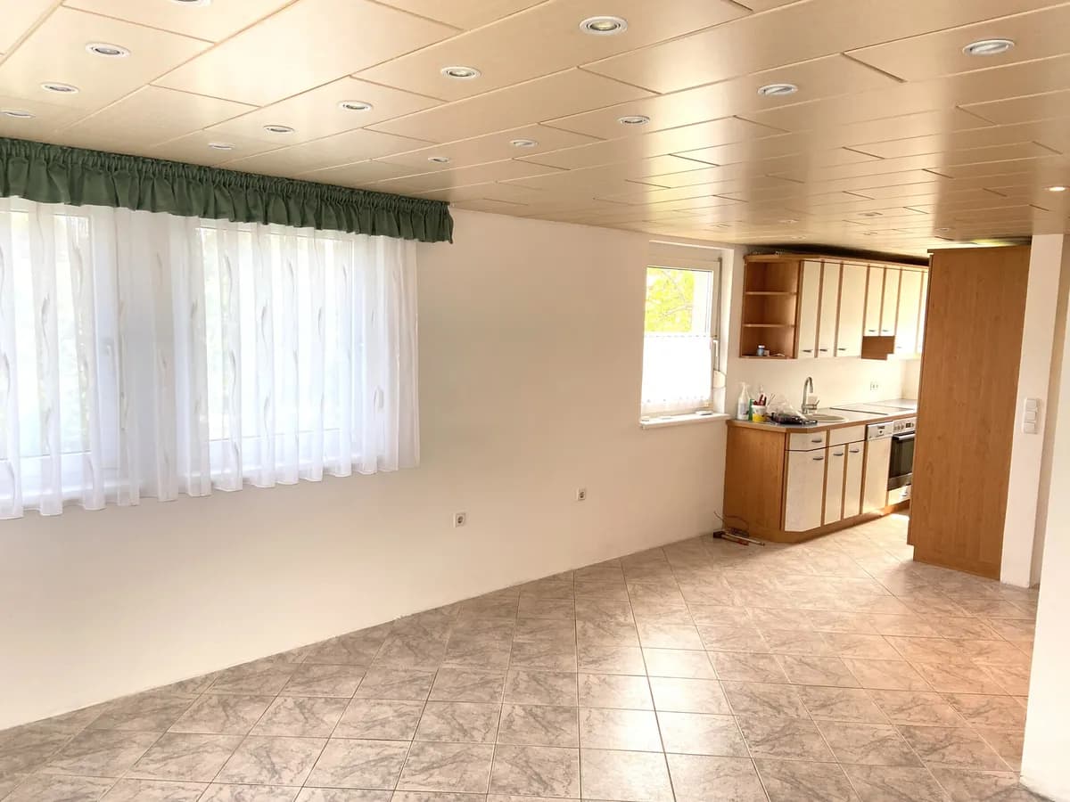 3-Zimmer-Haus kaufen in Wien – 90 m², € 660.000 – Bild 7 von 19