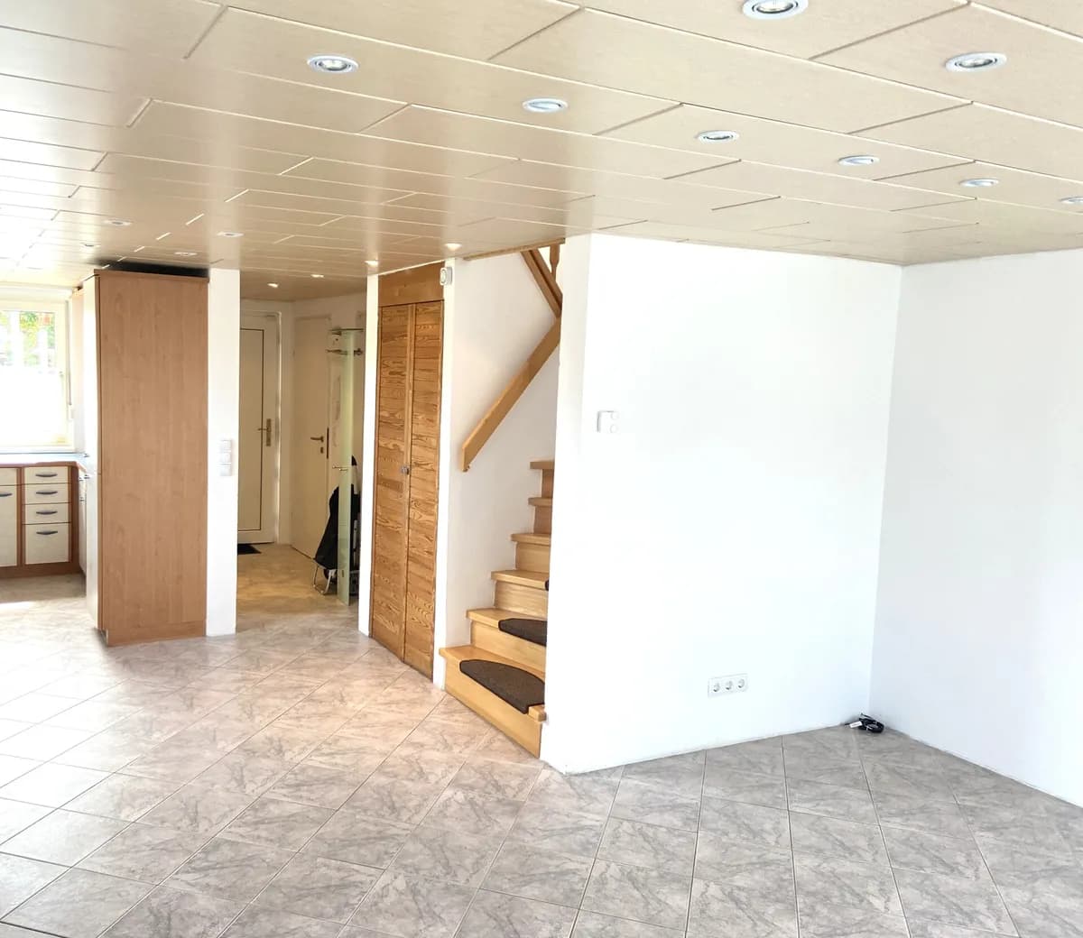 3-Zimmer-Haus kaufen in Wien – 90 m², € 660.000 – Bild 8 von 19