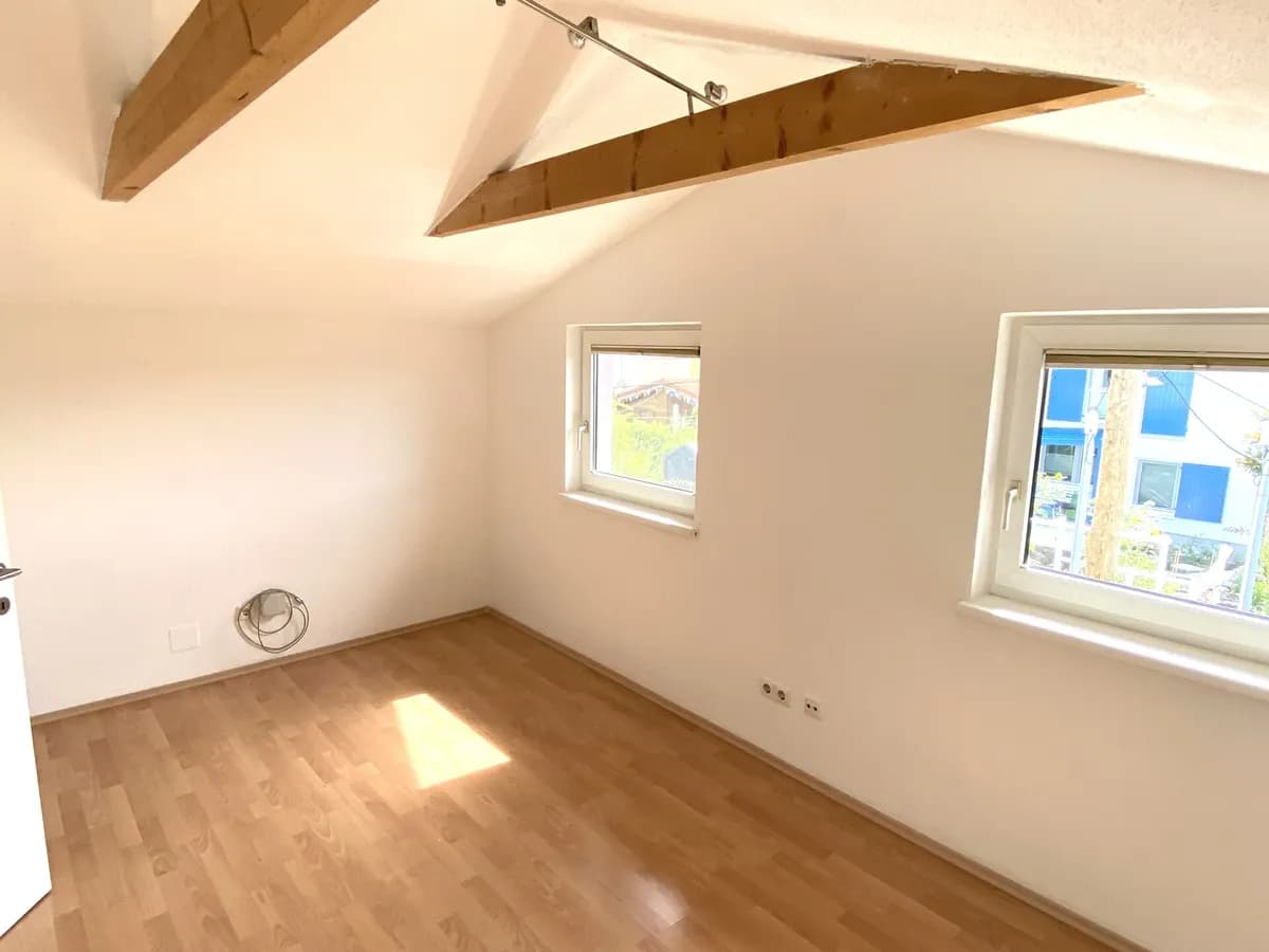 3-Zimmer-Haus kaufen in Wien – 90 m², € 660.000 – Bild 9 von 19