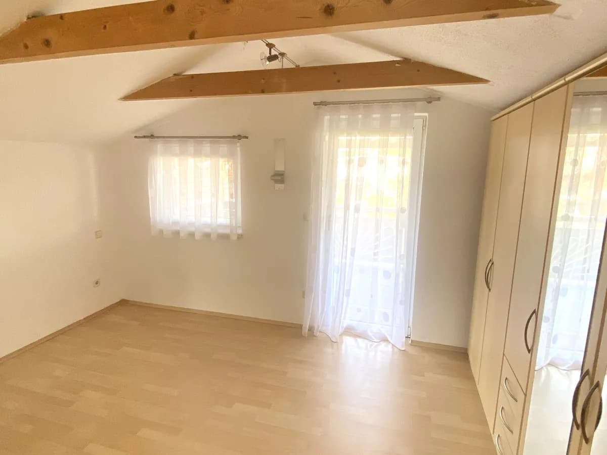 3-Zimmer-Haus kaufen in Wien – 90 m², € 660.000 – Bild 10 von 19