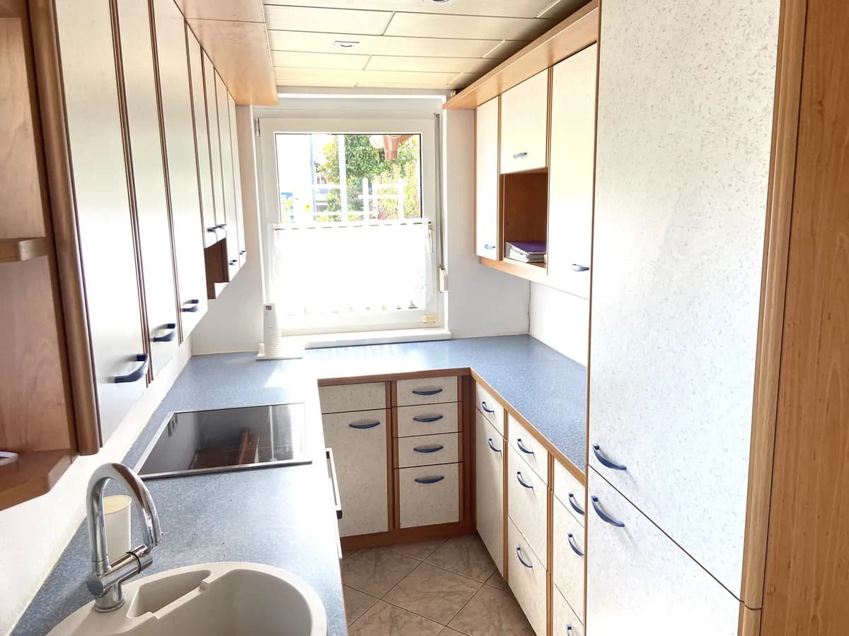3-Zimmer-Haus kaufen in Wien – 90 m², € 660.000 – Bild 11 von 19