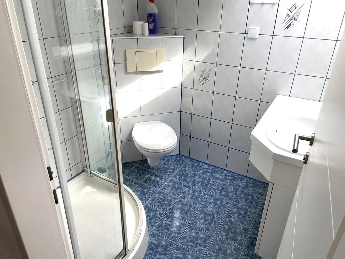 3-Zimmer-Haus kaufen in Wien – 90 m², € 660.000 – Bild 12 von 19