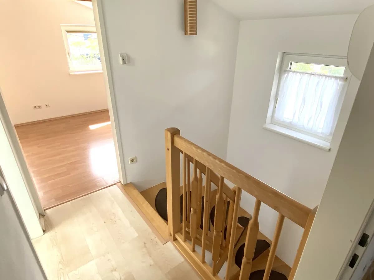 3-Zimmer-Haus kaufen in Wien – 90 m², € 660.000 – Bild 14 von 19