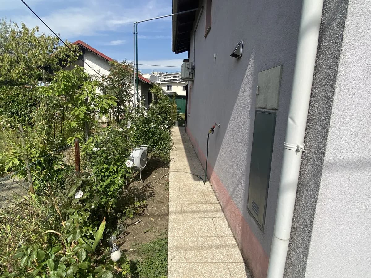 3-Zimmer-Haus kaufen in Wien – 90 m², € 660.000 – Bild 15 von 19