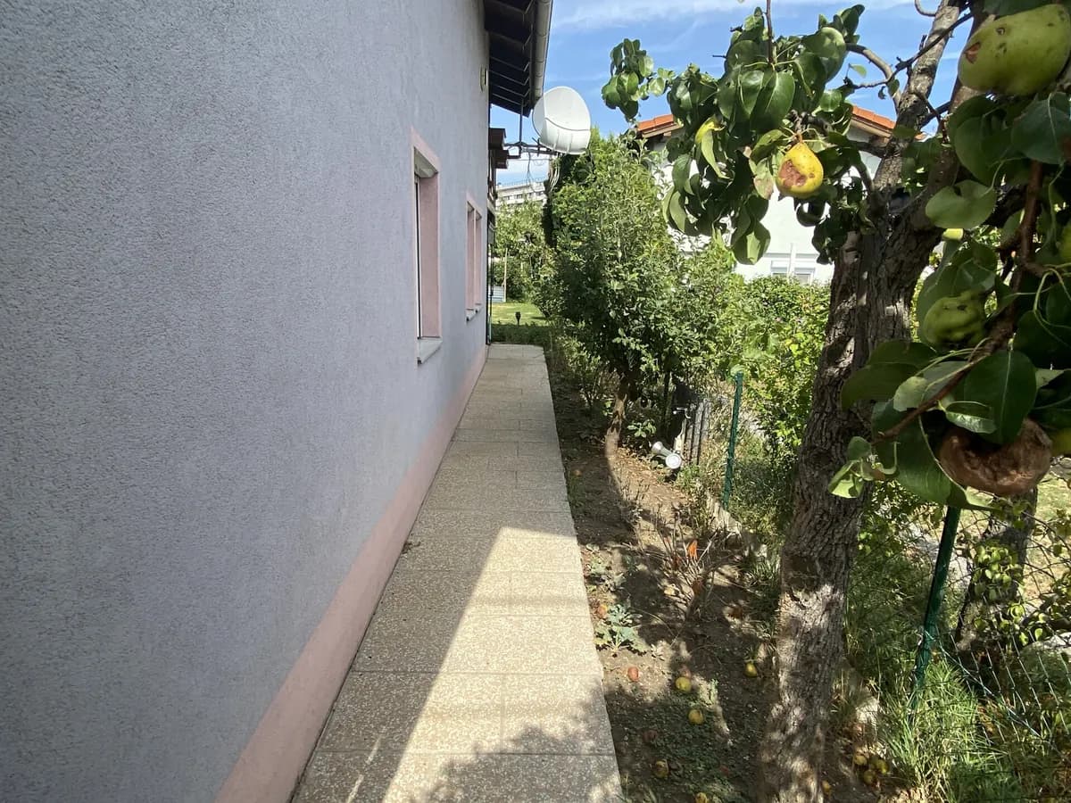 3-Zimmer-Haus kaufen in Wien – 90 m², € 660.000 – Bild 16 von 19