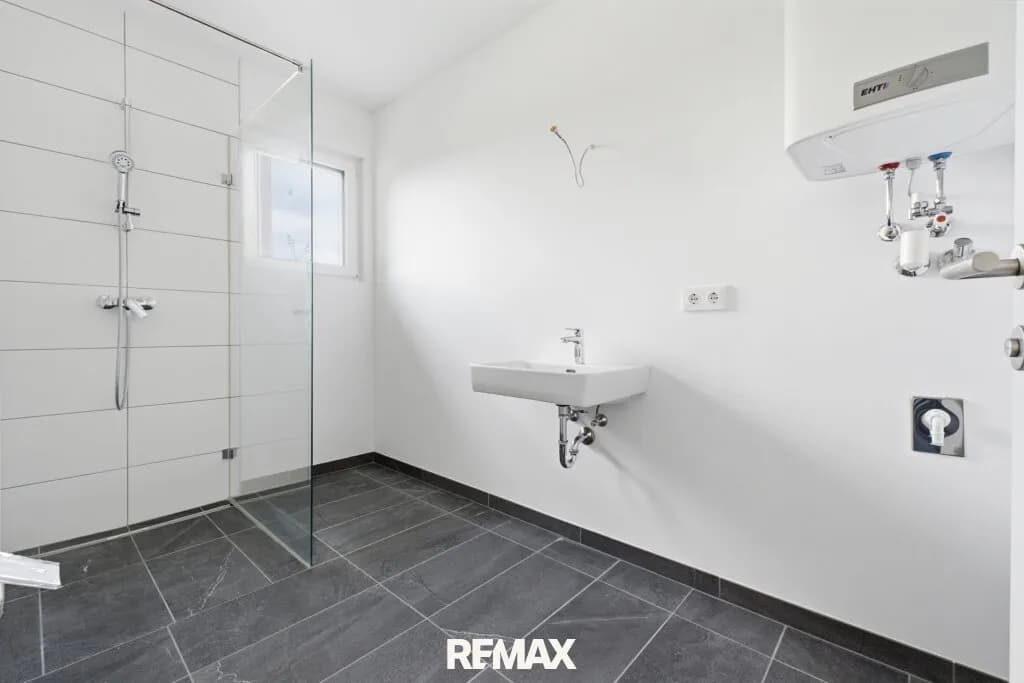 Immobilie kaufen in Villach – 84,21 m², € 473.400 – Bild 6 von 11