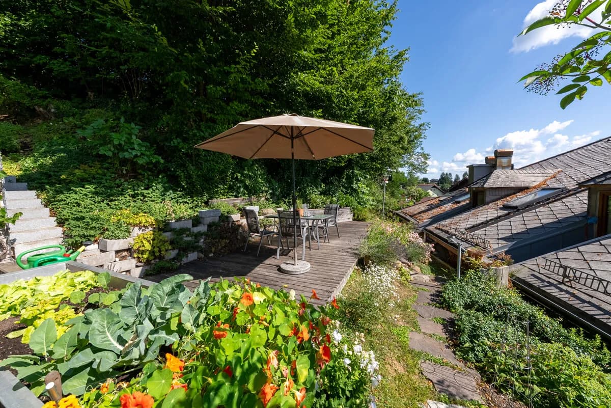 3-Zimmer-Wohnung kaufen in Salzburg-Umgebung – 102 m², € 295.000 – Bild 1 von 32