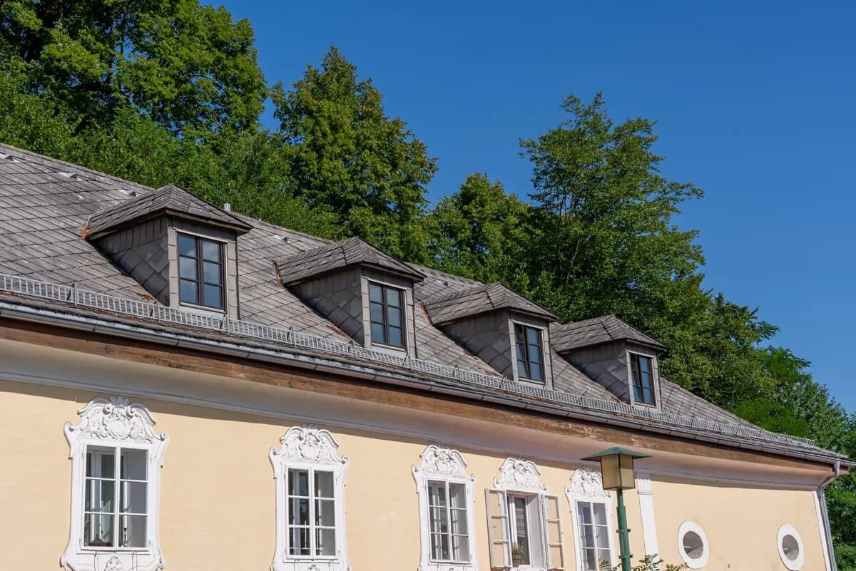 3-Zimmer-Wohnung kaufen in Salzburg-Umgebung – 102 m², € 295.000 – Bild 3 von 32