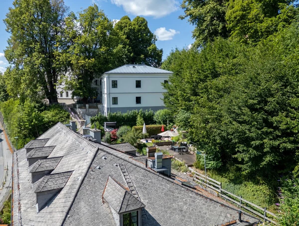 3-Zimmer-Wohnung kaufen in Salzburg-Umgebung – 102 m², € 295.000 – Bild 4 von 32