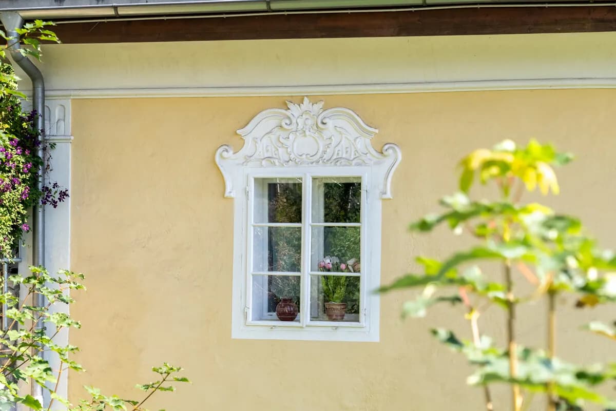 3-Zimmer-Wohnung kaufen in Salzburg-Umgebung – 102 m², € 295.000 – Bild 5 von 32