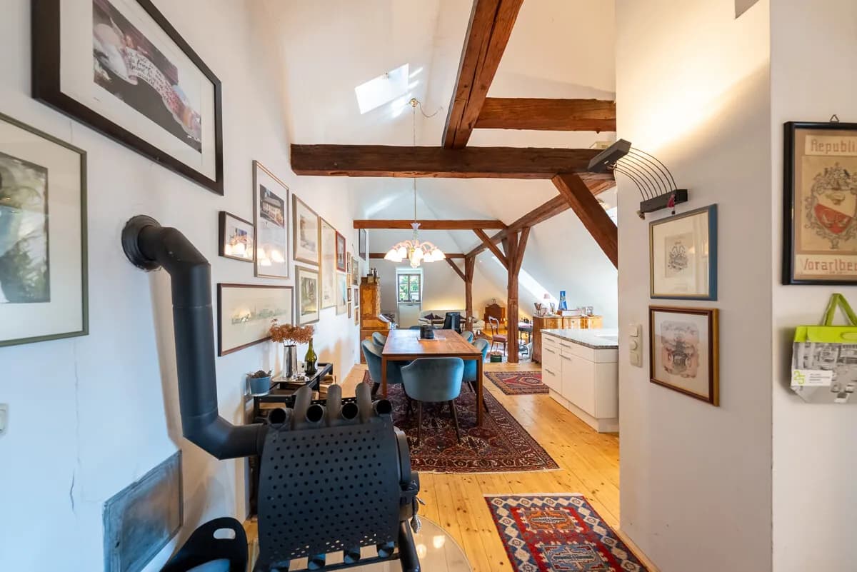 3-Zimmer-Wohnung kaufen in Salzburg-Umgebung – 102 m², € 295.000 – Bild 6 von 32