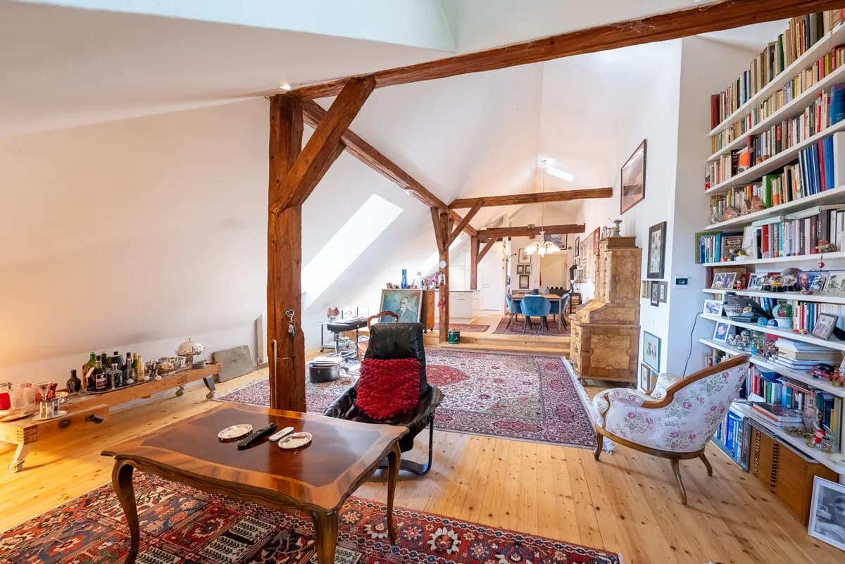 3-Zimmer-Wohnung kaufen in Salzburg-Umgebung – 102 m², € 295.000 – Bild 8 von 32