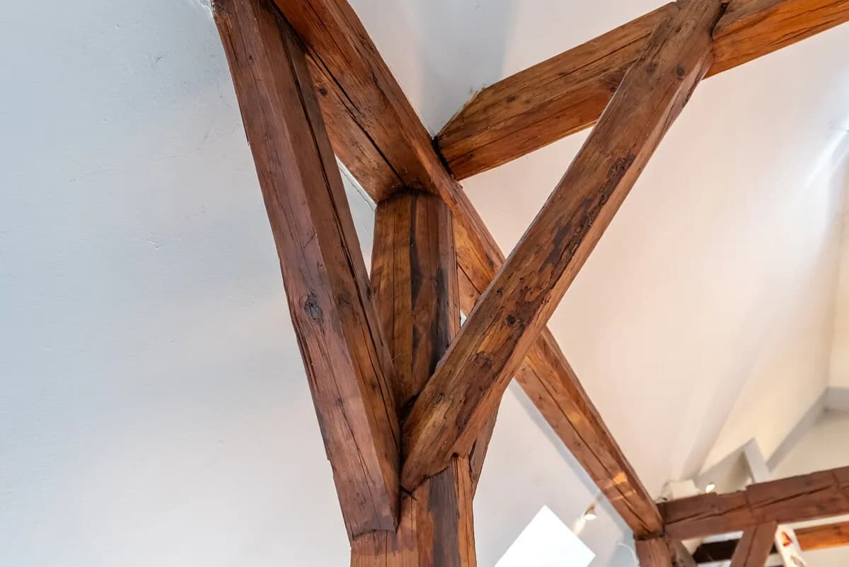 3-Zimmer-Wohnung kaufen in Salzburg-Umgebung – 102 m², € 295.000 – Bild 9 von 32
