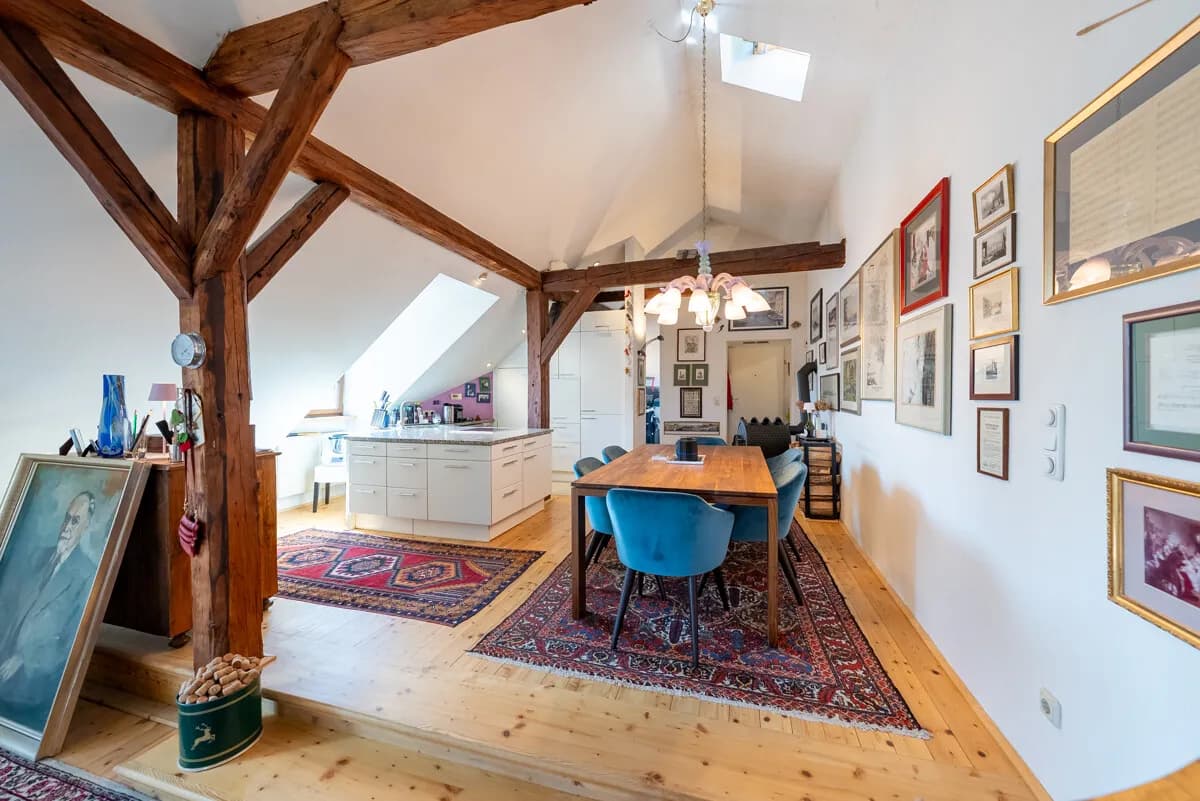 3-Zimmer-Wohnung kaufen in Salzburg-Umgebung – 102 m², € 295.000 – Bild 10 von 32
