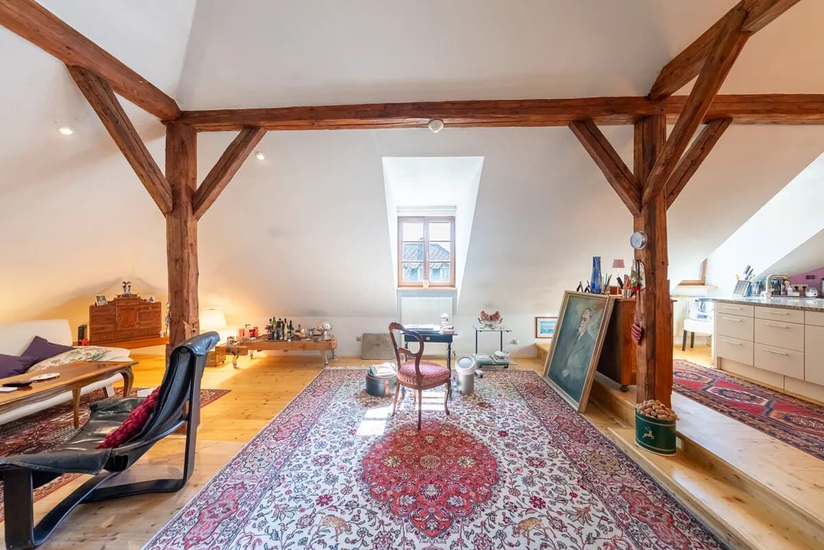 3-Zimmer-Wohnung kaufen in Salzburg-Umgebung – 102 m², € 295.000 – Bild 11 von 32