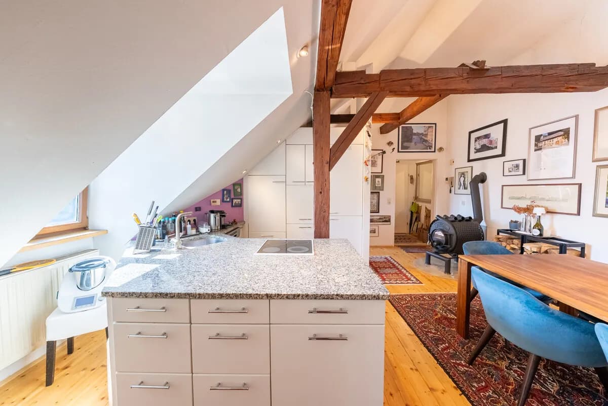 3-Zimmer-Wohnung kaufen in Salzburg-Umgebung – 102 m², € 295.000 – Bild 12 von 32