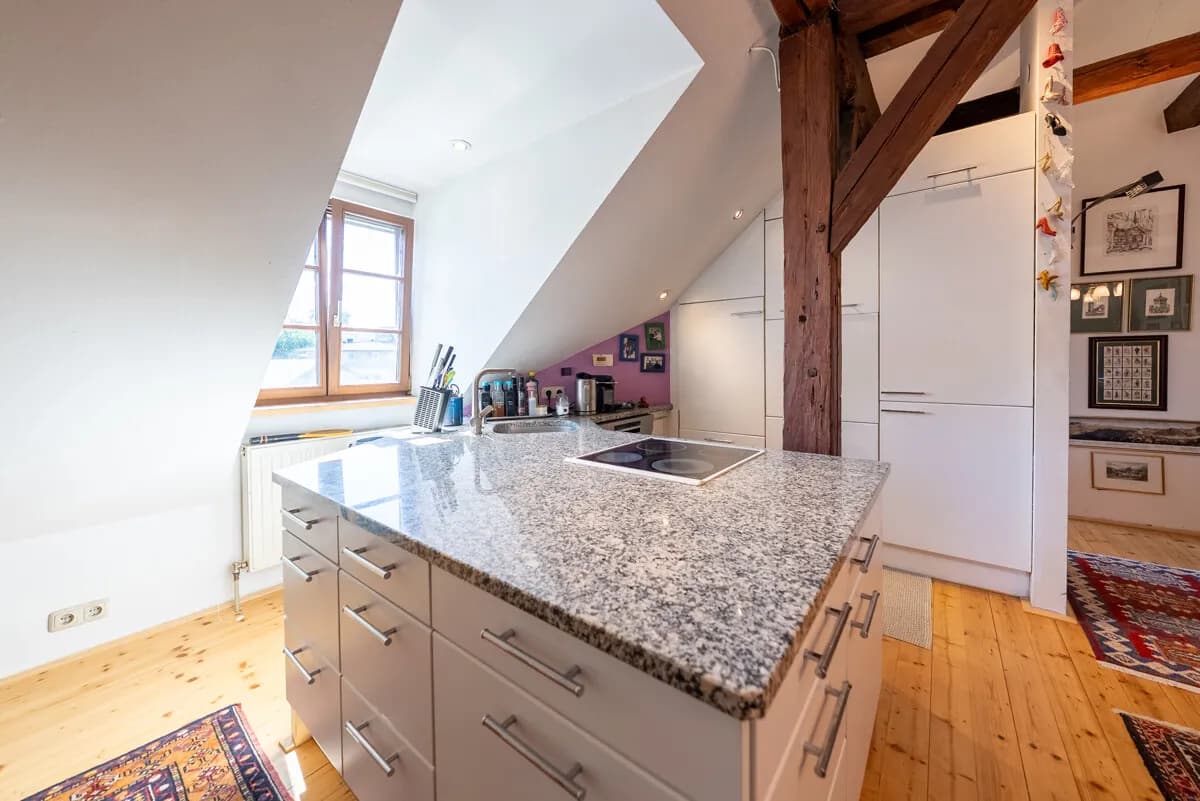 3-Zimmer-Wohnung kaufen in Salzburg-Umgebung – 102 m², € 295.000 – Bild 13 von 32