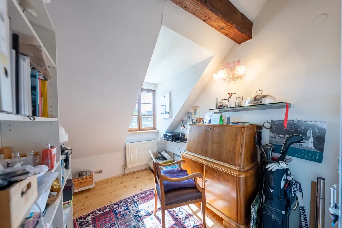 3-Zimmer-Wohnung kaufen in Salzburg-Umgebung – 102 m², € 295.000 – Bild 14 von 32