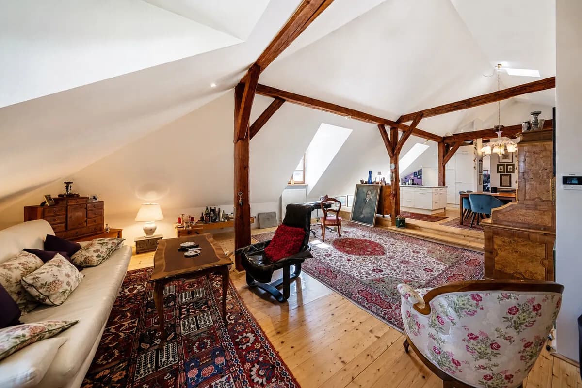 3-Zimmer-Wohnung kaufen in Salzburg-Umgebung – 102 m², € 295.000 – Bild 15 von 32