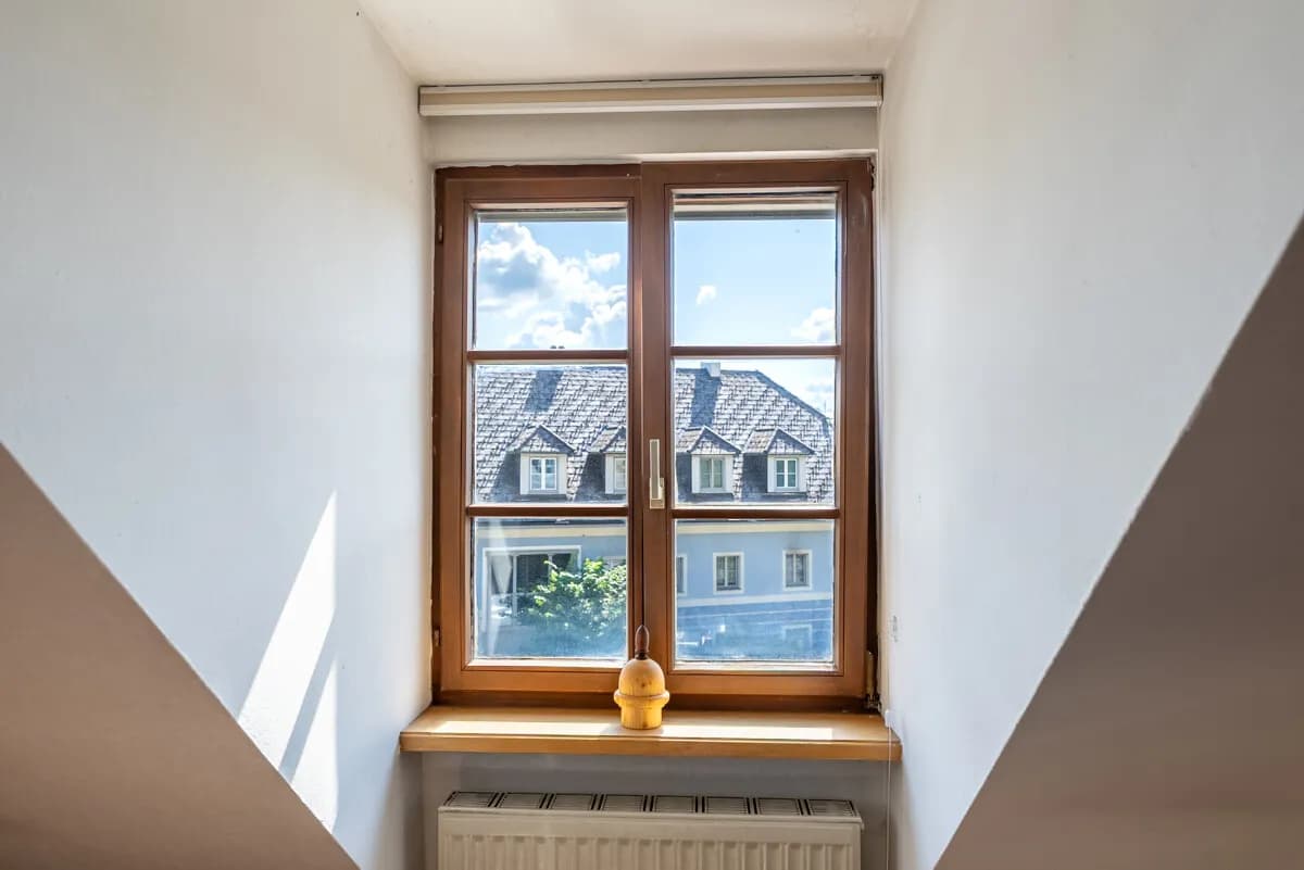 3-Zimmer-Wohnung kaufen in Salzburg-Umgebung – 102 m², € 295.000 – Bild 16 von 32