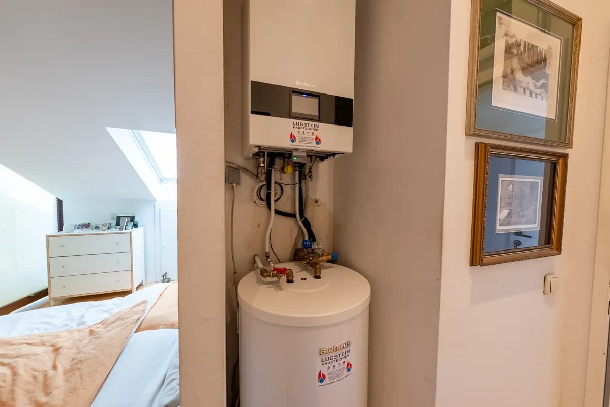 3-Zimmer-Wohnung kaufen in Salzburg-Umgebung – 102 m², € 295.000 – Bild 17 von 32