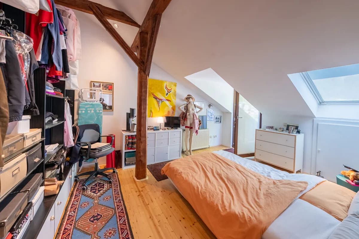 3-Zimmer-Wohnung kaufen in Salzburg-Umgebung – 102 m², € 295.000 – Bild 18 von 32