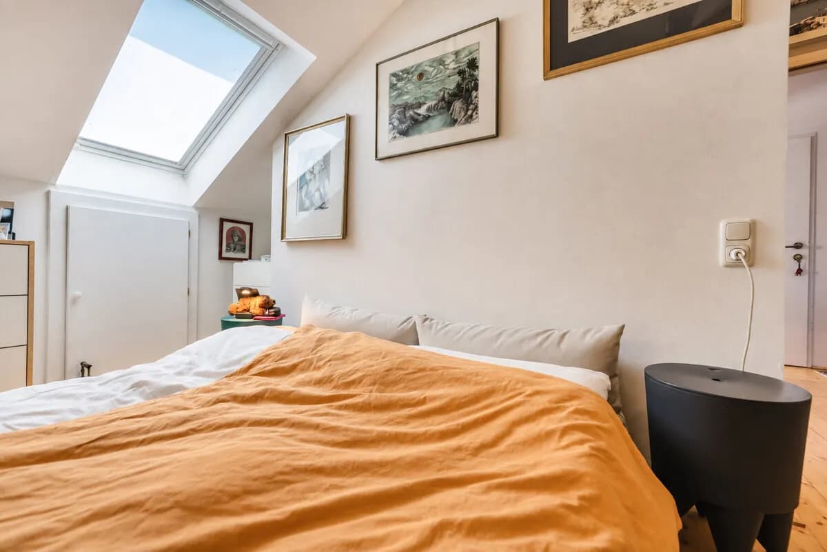 3-Zimmer-Wohnung kaufen in Salzburg-Umgebung – 102 m², € 295.000 – Bild 19 von 32